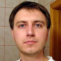 Отзыв от Виктор - Visa DTV